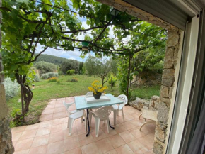 Boost Your Immo Sanary sur Mer 488, Sanary-Sur-Mer